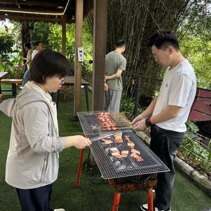 缩略图