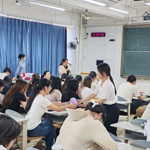 缩略图