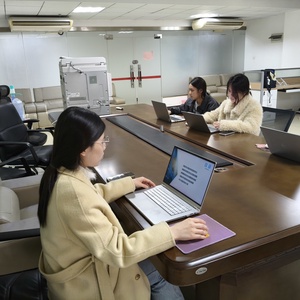 缩略图