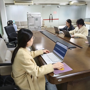 缩略图